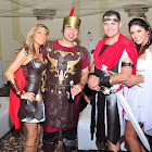 OIAHALLOWEEN 2011 4104.JPG