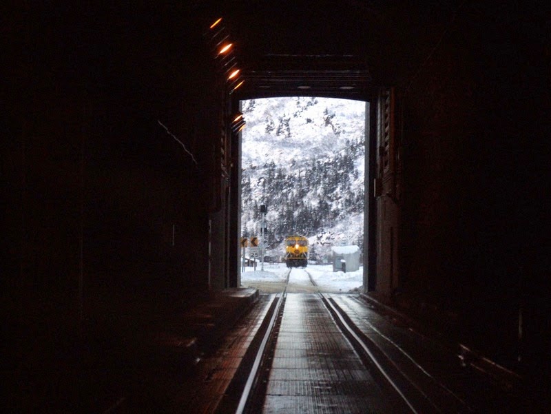 anton-anderson-memorial-tunnel-6