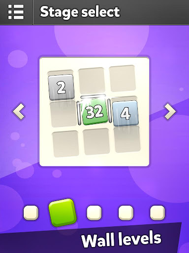 【免費解謎App】2048 Epic Story- Number Puzzle-APP點子