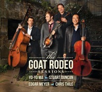 The-Goat-Rodeo-Sessions_cover