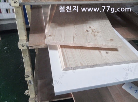 [2014041014411%255B2%255D.jpg]