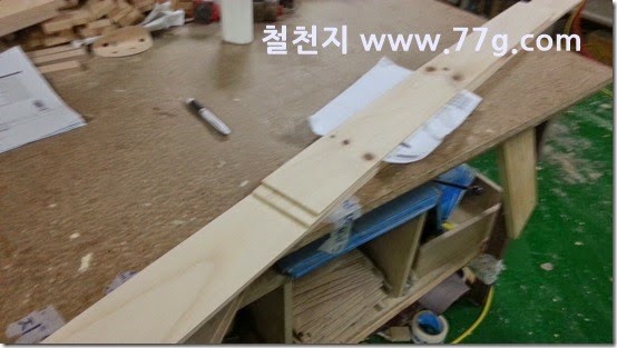 20141002135527