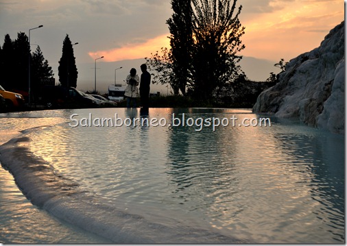 DSC_0291_Fotor DSC_0291_Fotor