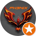 Image Google de PH3NiX