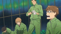 Gin no Saji - 01 - Large 31