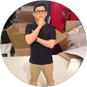 Desmond Tan profile picture