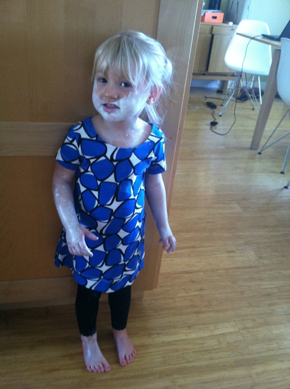 [IMG_1020%255B3%255D.jpg]