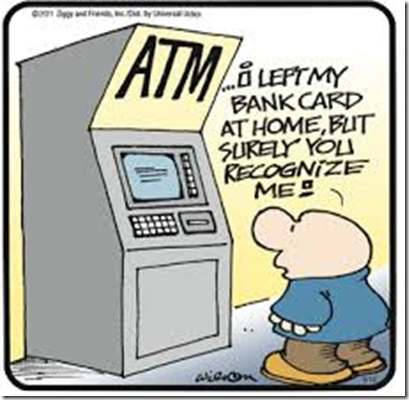 ziggy-atm-humor-cartoon