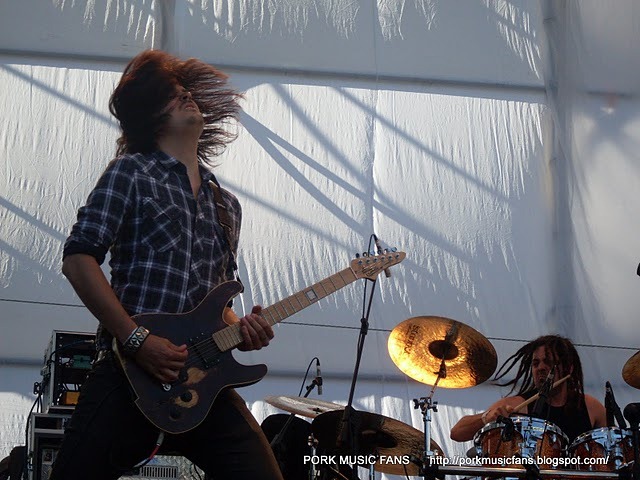 [PORK%2520Parque%2520Roca%252013-11-2010%2520%252833%2529%255B2%255D.jpg]