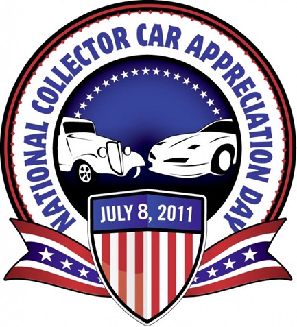 National-Collector-Car-Appreciation-Day