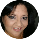 Mona Luceros profile picture