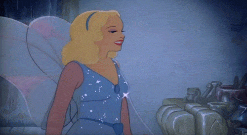 la-gam-160.gif