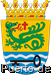 puerto-de-la-cruz_escudo
