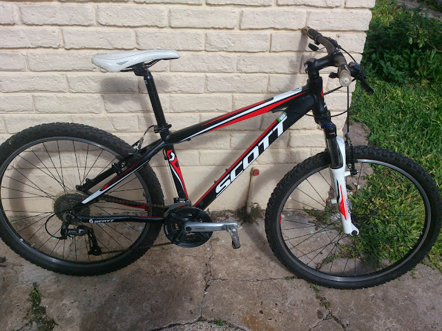 scott aspect 50