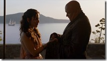 Game of Thrones - 30 -24
