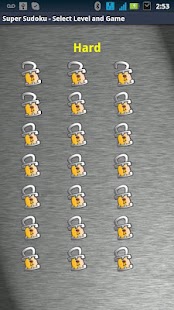 How to install Super Sudoku 1.0.5 apk for pc