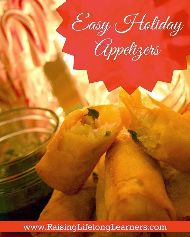 [Easy%2520Holiday%2520Appetizers%2520%2523PaktheParty%2520%2523shop%2520%2523CBias%255B6%255D.jpg]