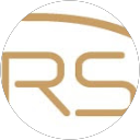 RICARDO SERRANO VENTAS profile picture