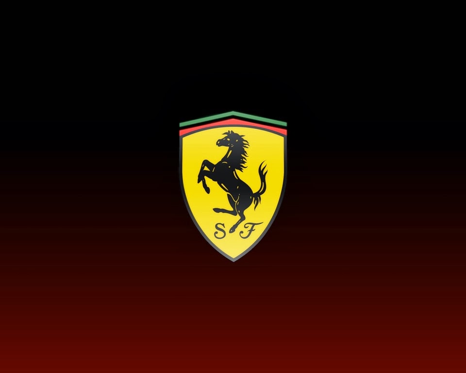 [Ferrari%2520Logo%25202%255B12%255D.jpg]