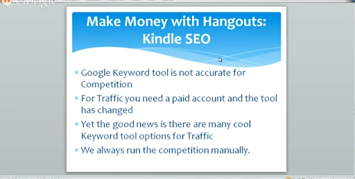 Make Money Open With Google Home Page 24826 Createwfm - make money open with google home page