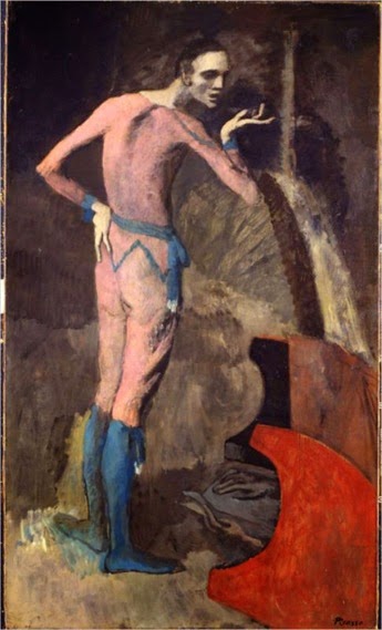 picasso_the_actor_1904