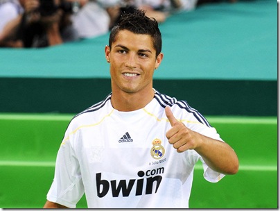 Cristiano-Ronaldo-real-madrid