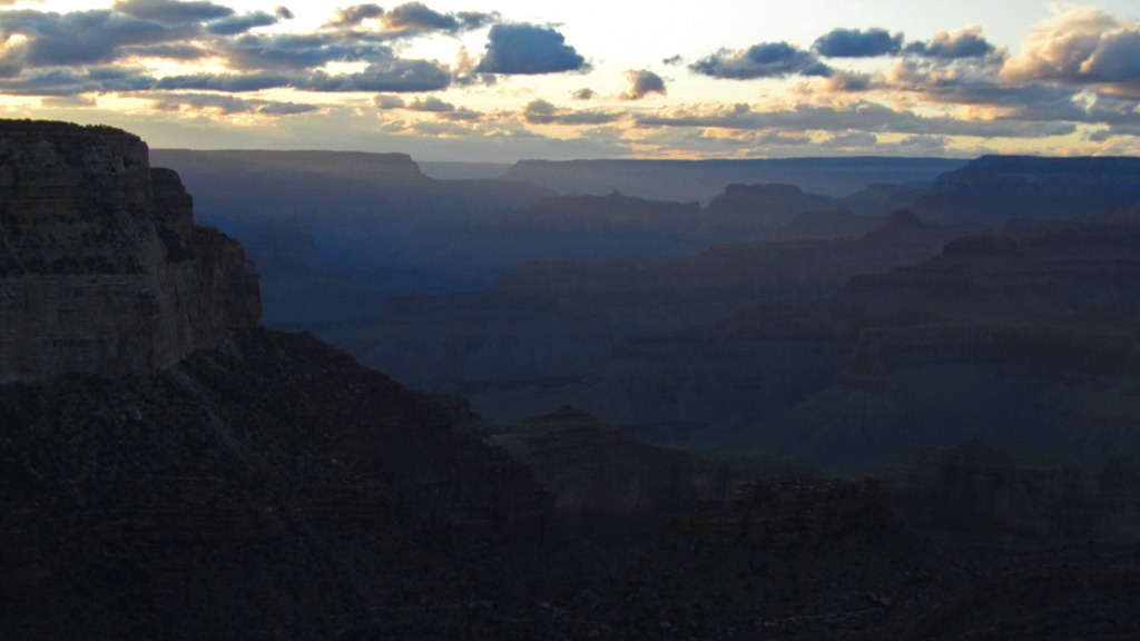 [Grand-Canyon48-11-Apr-20129.jpg]