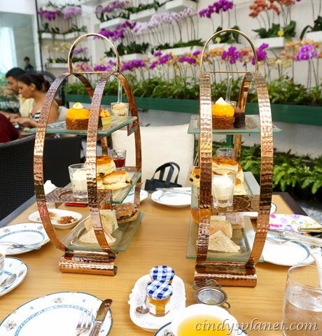 [The%2520Majestic%2520Hotel%2520Orchid12%255B4%255D.jpg.webp]