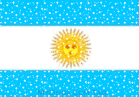 [fiestas%2520argentina%2520%25285%2529%255B2%255D.gif]