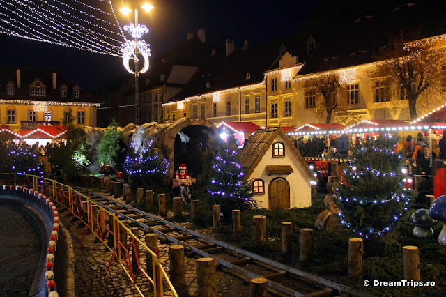 Târgul de Crăciun de la Sibiu 1396.JPG