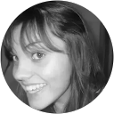 Image Google de andréa moreno