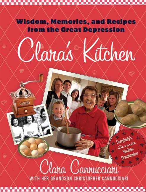 [claras%2520kitchen%255B2%255D.jpg]