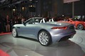 2013-Jaguar-F-Type-15