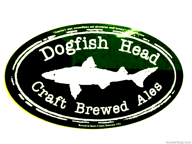 [image%255B2%255D.png]