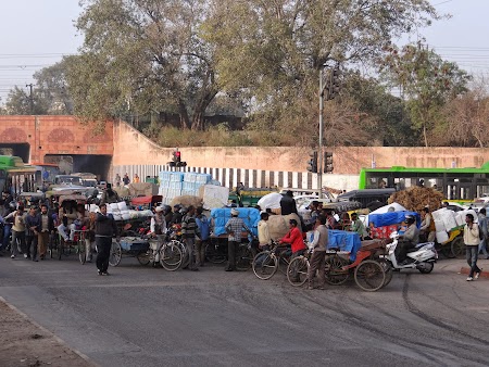 29. Ambuteiaj in Delhi.JPG