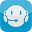 Smart Answering Machine Download on Windows