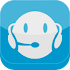 Smart Answering Machine6.0