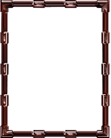 0P-8.png