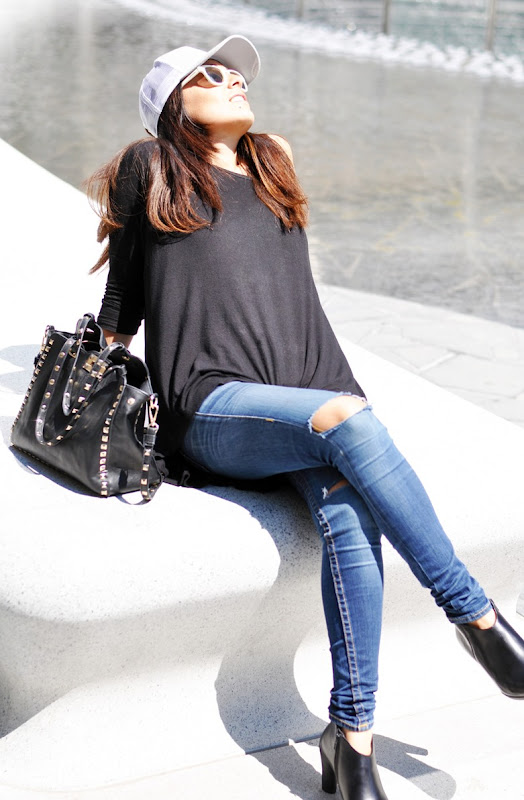 migliori bloggers italiani