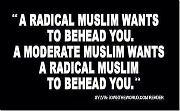 radical-muslim-moderate-muslim