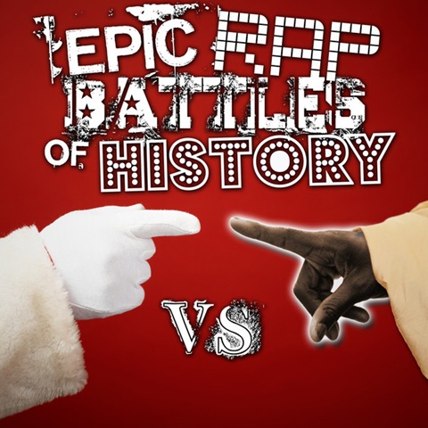 [859709301891_cover.600x600-75%255B3%255D.jpg]