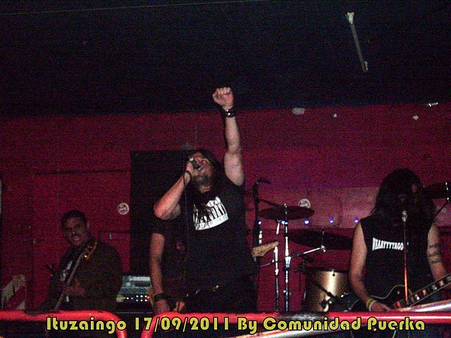 [SDC10967%255B2%255D.jpg]