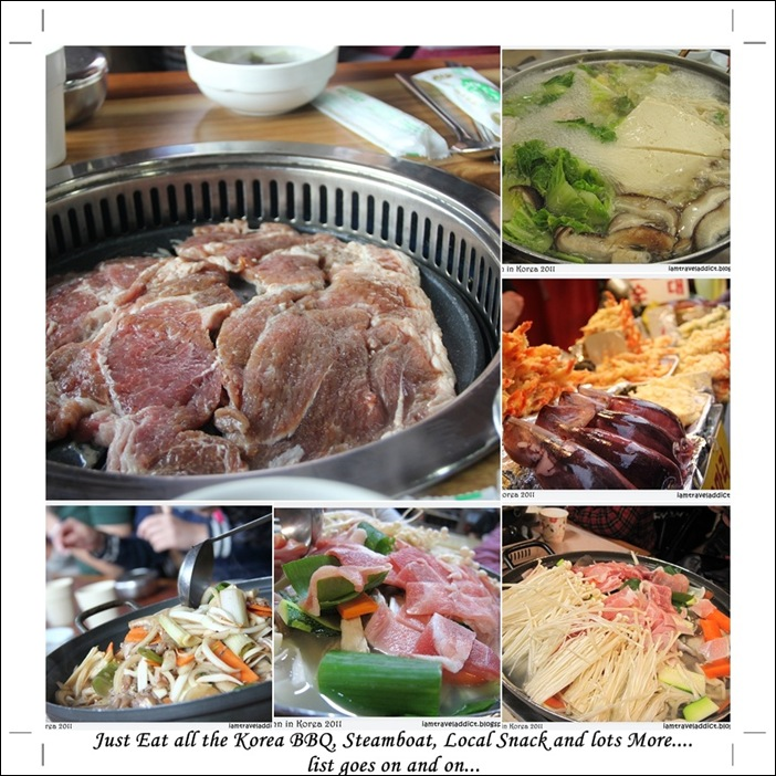 [image%255B69%255D.png.webp]