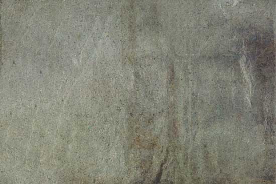 7 7