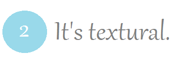 [ballard22.png]