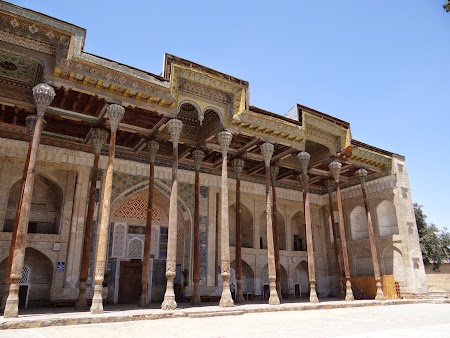 15. Moscheea Bolo - Hauz.JPG