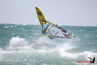 20150405_saint cyp093.JPG