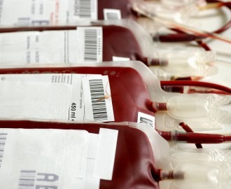 [blood-donor-bags%255B2%255D.jpg]