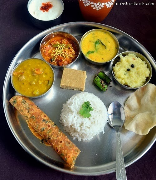[Gujarati-food4.jpg]