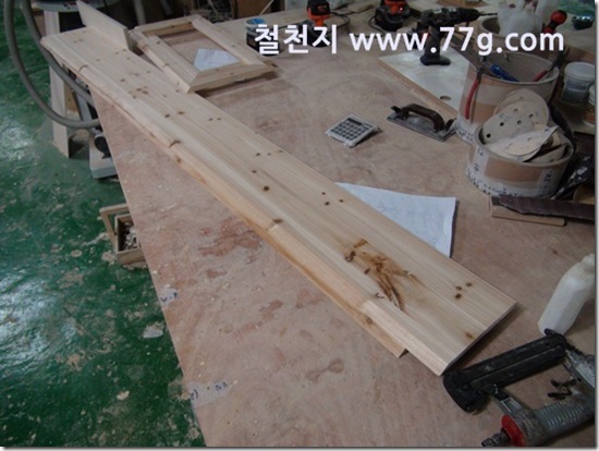77gdsc04113-20130528-132609